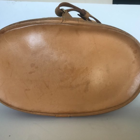 Louis Vuitton Randonnee PM - Picture 6 of 12